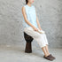 products/TB2xAHCoVXXXXcrXpXXXXXXXXXX__592999573.jpg