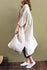 products/il_fullxfull.1270791928_61bf_e188b35d-f6ae-46bf-a34d-1352e3ae2871.jpg