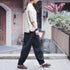 products/il_fullxfull.1275073154_edt7_b3c8d585-d5ba-4a32-a135-a9d3282df692.jpg