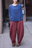 products/il_fullxfull.1275073218_ajuo_6a52322b-0da5-4b66-9b39-c80a651d43be.jpg