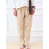 products/il_fullxfull.1275090906_skmq_ee064114-8209-4fc9-88dc-3af70a9ff7e9.jpg