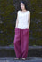 products/il_fullxfull.1277542996_tfyy_d7fccf87-a4a4-4513-962f-698936cafcd9.jpg