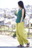 products/il_fullxfull.1277543066_abgo_97871b27-e31f-4a69-95c8-07eb8f8c90ab.jpg