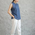products/il_fullxfull.1278636234_c3cl_ec3f728f-4589-4473-8e34-75ae6e9daaf9.jpg