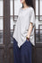 products/il_fullxfull.1279738380_ew9o_fab25026-aab3-4364-bac8-2c48668b5554.jpg