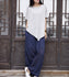 products/il_fullxfull.1279738404_l4mm_d215a778-b79c-4a84-a9a6-3e33d39b955a.jpg