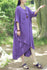 products/il_fullxfull.1280570838_d18w_eaa36be0-e454-4da3-b80a-30cb98b52dcd.jpg