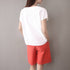 products/il_fullxfull.1282104444_buch_badb29d6-910d-4798-9445-0cae101952c0.jpg