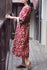 products/il_fullxfull.1290130788_4ze3_7eeb0d9e-88ad-4310-a87e-e5722dc956d0.jpg