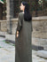 products/il_fullxfull.1307439252_wpwp_cb640a86-c1d8-49e6-b61c-c24b0382987b.jpg