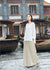 products/il_fullxfull.1307994816_r94s_f0f37c34-fada-4be3-bc75-17d63961cae4.jpg