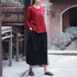 products/il_fullxfull.1318017571_qjfy_4de1c138-54ae-457a-b846-8cd4ad55726c.jpg
