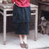 products/il_fullxfull.1318017581_4mhz_6cfb28c9-22e4-4f10-87ad-773e1137e9ff.jpg