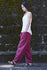 products/il_fullxfull.1324783065_ihrm_3e6506dd-ff97-4f45-a2a8-89ba5740188c.jpg