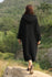 products/il_fullxfull.1324864841_kqrd_386fc6b7-84a6-44f6-84a5-b532d777f1a5.jpg