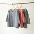 products/il_fullxfull.1325804399_l4pu_d0604564-b61d-4a3d-8107-d73d11686377.jpg