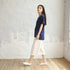 products/il_fullxfull.1325858223_9lrh_9cb047c8-f24b-41e0-8bf1-7b61b17b180d.jpg