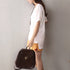 products/il_fullxfull.1325862637_lccl_39a5eb9f-f13c-4101-a2af-58f1e98ee84d.jpg