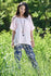 products/il_fullxfull.1327005689_e775_36bc5bb0-428f-4873-8c9b-cf7c49840456.jpg