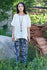 products/il_fullxfull.1327005699_17nj_8ac7f02a-1453-4be1-8280-0c525cb65fd4.jpg