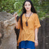 products/il_fullxfull.1327011721_k13t_9b71f1db-a90b-445b-8839-841dd56e4028.jpg