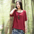 products/il_fullxfull.1327011735_n3hv_1cefbdd2-9a22-480a-a09c-0d370590e3c0.jpg