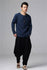 products/il_fullxfull.1327515530_lgpl_bf5842e9-2f8d-4062-86eb-5a52bfeb7d40.jpg