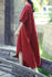 products/il_fullxfull.1327812075_b19t_de5176b5-0362-49cd-b5b3-483e083cd33c.jpg