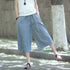products/il_fullxfull.1328501025_3iu7_d648f802-d1be-4cbc-a364-36c67d2870d9.jpg
