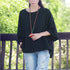 products/il_fullxfull.1329371955_aumw_b98a5784-4aa8-4744-8fb9-834050857cbc.jpg