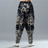 products/il_fullxfull.1332991936_67fr_c2bc3d52-cf2a-4f4d-b54a-bbba4fffa1b1.jpg