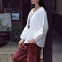 products/il_fullxfull.1336138727_6f2v_468b56aa-9891-48cb-9606-5cdfbd1fdf01.jpg