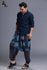 products/il_fullxfull.1336803386_lz0m_94433b17-b9d0-40f1-9953-b66f72bb4640.jpg