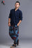 products/il_fullxfull.1336803502_k8le_a432e673-64a8-443f-bc0f-b22300186b9f.jpg