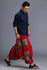 products/il_fullxfull.1336810416_kg0t_af3a654a-33aa-4e59-93ae-0d618104f462.jpg
