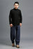 products/il_fullxfull.1337184198_5sa1_63633c47-925f-4d6c-877e-9ef3c2aa689e.jpg
