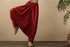 products/il_fullxfull.1348390198_fcbf_4d77169a-96fa-4092-a906-2db41430bf34.jpg