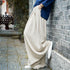 products/il_fullxfull.1355236247_m06y_16ee7b0d-e771-4f20-8043-0a31fe53152c.jpg