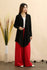 products/il_fullxfull.1356500472_ryv6_03e8b2e6-9ef2-4538-8031-4ed14f8540fc.jpg