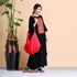 products/il_fullxfull.1369246650_oxbr_bf22f7ca-42a3-4071-bc3e-a685b5f95b8f.jpg