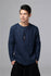 products/il_fullxfull.1374789721_ko3d_cee0de37-772d-479f-837e-b5f854f3e237.jpg