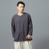 products/il_fullxfull.1374952755_d23a_7318d51a-de67-4be5-bc24-ab9eec7bb444.jpg