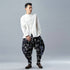 products/il_fullxfull.1378438504_fq7l_d0968d3e-d047-4cfa-aaf4-eb2195779bd2.jpg
