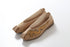 products/il_fullxfull.1382125428_p4ub_4a613d85-798c-4de0-9be9-b33ef23c0f02.jpg
