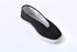 products/il_fullxfull.1382152964_6rg2_09b7b59f-5196-4615-b476-483bb784573b.jpg