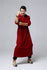 products/il_fullxfull.1382687842_56on_111d6584-c14c-485f-bca9-13b967c682c6.jpg
