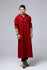 products/il_fullxfull.1382688178_73py_87b5a33a-b8eb-4c2a-9362-ee2f2126c6af.jpg