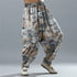 products/il_fullxfull.1384043339_az25_24fdcfd7-759f-4e62-9091-0b0bcdd9a827.jpg