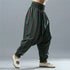 products/il_fullxfull.1384085901_j1jq_8cd08347-8c68-46b5-8a78-694436778310.jpg