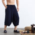products/il_fullxfull.1385314893_beon_b3483de0-f98a-4bc2-b189-e3c9a2d43db2.jpg